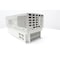 Allen Bradley POWERFLEX 753 540-660V-AC 0-590HZ 0-575V-AC 10HP AC VFD DRIVE 20F11NE011JA0NNNNN - alternate 6